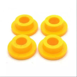 Buy Lower Stabilizer Stabilizer Bushings for Toyota Land Cruiser 80/105 Ome SB0052