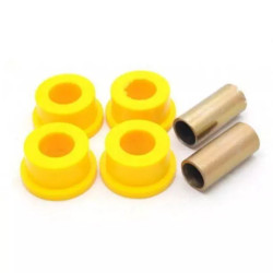 Buy Silent Blocks of Panara Dotty for Toyota Land Cruiser 80/105 Ome SB0053