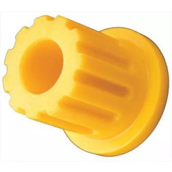 Buy The back stabilizer clamp (16mm) Nissan y60 ome sb0060