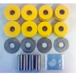 Buy Silent Blocks of the lower back lever of Nissan y60/y61 ome sb0061