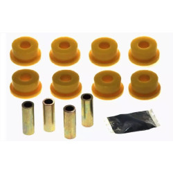 Buy Silent Blocks of the upper rear lever Nissan y60/y61 ome sb0062