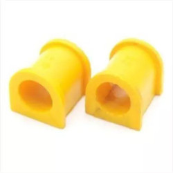 Buy Nissan Patrol Y61 Ome SB2365 Nissan Patrol Y61 Ome SB2365