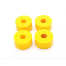 Buy Stabilizer rack bushings for Nissan y60/y61 Ome SB2379