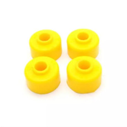 Buy Land Cruiser fzj/hdj/hzj ome sb3010 upper thrust bushings