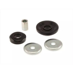 Buy The shock absorber bushing of the upper Mitsubishi Pajero 2000+ Ome3101
