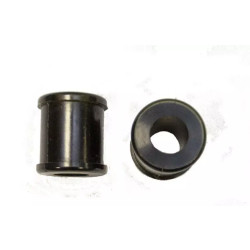 Buy Ome B10 Ome B10 (E4026) Silent Blocks