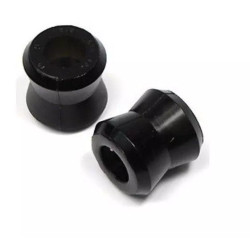 Купити Комплект сайлентблоків амортизатора (E4005)*confirm OME B36