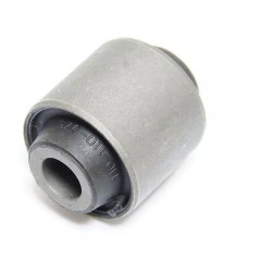 Купить Сайлентблок амортизатора (Е4063-BS) OME 110-110-112