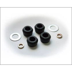 Купити Комплект сайлентблоків амортизатора OME SMP683