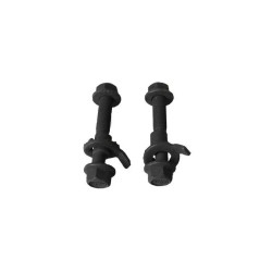 Buy Set of Solution Bolts for Element-City Installation on Renault Duster, # 458012