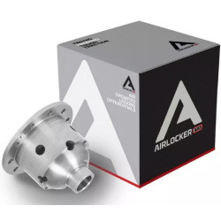 Купити Блокуємий диференціал ARB AIR LOCKER Toyota Land Cruiser 120/FJ/Hilux число RD111