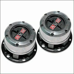 Buy Mitsubishi AVM443 Mitsubishi Avm443