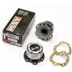 Buy Tyota Land Cruiser-78/Toyota Land Cruiser-105 AVM455