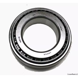 Buy Toyota Bearing 90368-45066 RD153