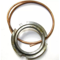 Buy Seal Ring to Differential Lock 081901SP