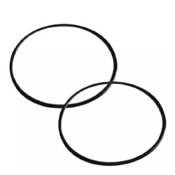 Buy Set of Salni to Branch Differential (2 Salni) 160207SP