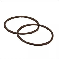 Buy SPECIKT TO CLOSING DIFFERENCE (SALN) 160209