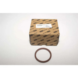 Купить  Уплотнительное кольцо к блокировка дифференциала 160306SP