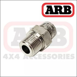 Buy A spare part to block differential 170501