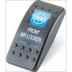 Buy FRONT DIF INCOME CLOSE 180210