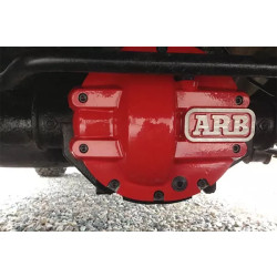 Buy Jeep Wrangler JK / Dana44 ARB 0750003 Jeep Wrangler