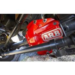 Buy Jeep Wrangler JK / Dana44 ARB 0750003 Jeep Wrangler