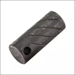 Buy A spare part to block differential 061402