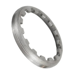 Buy Adjusting washer to lock differential 100101SP