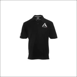 Купити Теніска ARB Air Locker (M) 217514