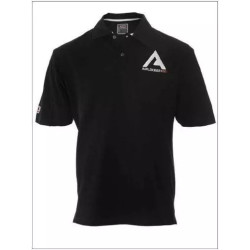 Купити Теніска ARB Air Locker (XXL) 217517