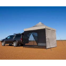 Купити Шатер-намет складний ARB 816001