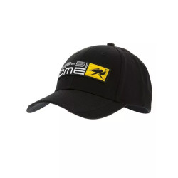 Купити Кепка BP-51 217616