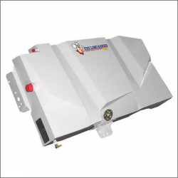 Купити Додатковий паливний бак LONG RANGER TOYOTA LC200 70L TA65STWIN