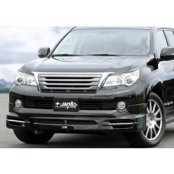 Купити Решітка радіатора JAOS LEXUS GX460 10+ #B060260
