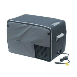 Купити Сумка термоізоляційна для холодильника OSION 30L