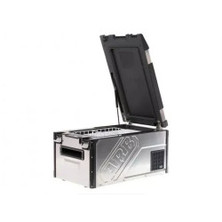 Купити Холодильник-морозильник автомобільний Elements 60л (нерж сталь) ARB 10810603