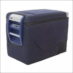 Купити Сумка транзитна для холодильника ARB 47л 10900013