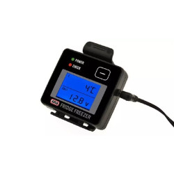 Купити Безпровідний датчик температури з дисплеєм до холодильника ARB 10900026