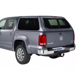Buy Kung on Volkswagen Amarok Road Ranger Rh04 Special