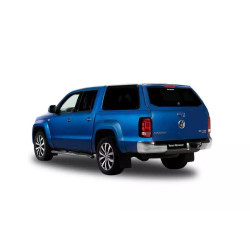 Buy Kung on Volkswagen Amarok Road Ranger Rh04 Special