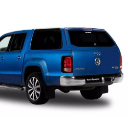 Buy Kung on Volkswagen Amarok Road Ranger Rh04 Special