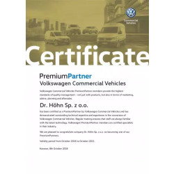 Buy Kung on Volkswagen Amarok Road Ranger Rh04 Special