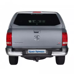 Buy Kung on Volkswagen Amarok Road Ranger Rh04 Special