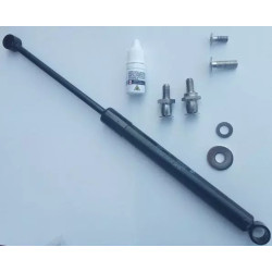 Buy Rear side shock absorber (lies) Ez Down for VW Amarok