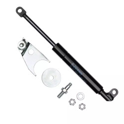 Buy Rear side shock absorber (lies) Ez Down for VW Amarok