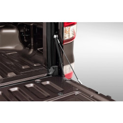 Buy Rear side shock absorber (lies) Ez Down for VW Amarok