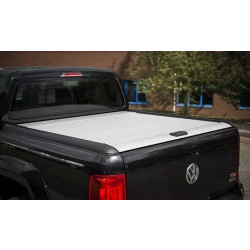 Купить Ролет Mountain Top для VW Amarok