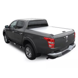 Купить Ролет Mountain Top для Mitsubishi L200 2015-2024