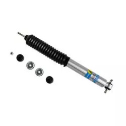 Купить Амортизатор передний Nitro Shock Bilstein B8 5100 Lift 1,5-2" Jeep Grand Cherokee WJ WG