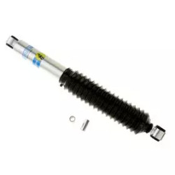 Купить Амортизатор задний Nitro Shock BILSTEIN B8 5125 Lift 0-1'' - Jeep CJ